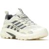 Merrell Women’s Moab Speed 2 Vent 2k Se Hiking Shoe(Chalk)