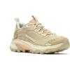 Merrell Women’s Moab Speed 2 Vent 2k Se Hiking Shoe(Khaki)