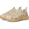 Merrell Women’s Moab Speed 2 Vent 2k Se Hiking Shoe(Poplar/Latte)