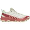 Merrell Women’s Speed Eco Hiking Shoe(Oyster)