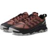 Merrell Women’s Speed Eco Hiking Shoe(Sedona/Herb)