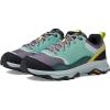 Merrell Women’s Speed Solo Hiking Shoe(Jade)