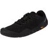 Merrell Women’s Vapor Glove 6 Trail Runners(Black)