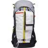 Mountain Hardwear 2063701056S/M Direttissima 55L Backpack Foil Grey S/M(Foil Grey)
