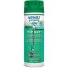 Nikwax Tech Wash 34 fl. oz Tech Wash Technical Cleaner for Jackets and Outerwear, Restores Waterproofing in Rain, Ski, and Snow Gear, Safe for Gore-Tex and DWR(300ml)