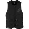 O’Neill Men’s Assault USCG Life Vest(Black/Black)