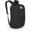 Osprey Arcane Large Day Commuter Backpack, Black