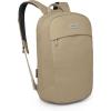 Osprey Arcane Large Day Commuter Backpack, Medium Grey Heather(Latte Brown)