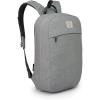 Osprey Arcane Large Day Commuter Backpack, Medium Grey Heather(Medium Grey Heather)