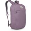 Osprey Arcane Large Day Commuter Backpack, Medium Grey Heather(Purple Dusk Heather)
