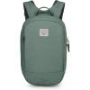 Osprey Arcane Small Day Commuter Backpack, Black(Pine Leaf Green3)