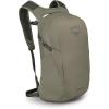 Osprey Daylite Commuter Backpack(Tan Concrete)