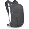 Osprey Daylite Commuter Backpack(Tunnel Vision Grey – Amazon Exclusive)