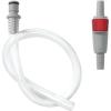 Osprey Hydraulics Quick Connection Kit for Water Reservoir