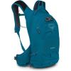 Osprey Raven Women’s Biking Backpack with Hydraulics Reservoir(Waterfront Blue)