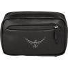 Osprey Transporter Powerhouse Electronics Organizer(Black)