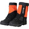 Outdoor Research Crocodile Mid-Height Gaiters(Spice/Black)