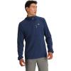 Outdoor Research Men’s Astroman Air Sun Hoodie(Cenote)
