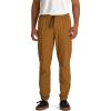 Outdoor Research Men’s Ferrosi Joggers(Bronze)