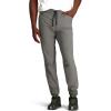 Outdoor Research Men’s Ferrosi Joggers(Pewter)