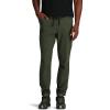 Outdoor Research Men’s Ferrosi Joggers(Verde)