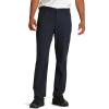 Outdoor Research Men’s Ferrosi Pants(Dark Navy)