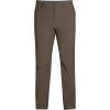 Outdoor Research Men’s Ferrosi Pants(Morel)