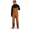 Outdoor Research Men’s Hemispheres II Bibs(Bronze)
