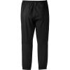 Outdoor Research Men’s Pocket(Black)