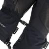 Outdoor Research Prevail Heated Gore-TEX Gloves(Black)