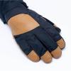 Outdoor Research Prevail Heated Gore-TEX Gloves(Black/Dark Natural)
