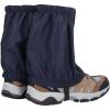 Outdoor Research Unisex Rocky Mountain Low Gaiters(Naval Blue)