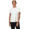 Outdoor Research Women’s Essential T-Shirt(White)