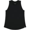 Outdoor Research Women’s Essential Tank(Black)