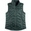 Outdoor Research Women’s SuperStrand LT Vest(Treeline)