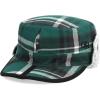 Outdoor Research Yukon Cap(Monstera Plaid)