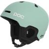 POC Fornix MIPS(Apophyllite Green Matte)