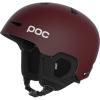 POC Fornix MIPS(Garnet Red Matt)