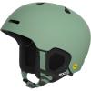 POC Fornix MIPS(Gibbsite Green Matt)