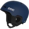 POC Fornix MIPS(Lead Blue Matt)