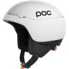POC Meninx RS MIPS(Hydrogen White)