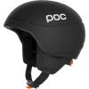 POC Meninx RS MIPS(Uranium Black Matt)