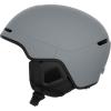 POC Obex Pure(Granite Grey Matt)