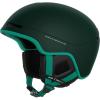 POC Obex Pure(Moldanite Green/Jade Green Matt)