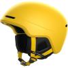 POC Obex Pure(Sulphite Yellow Matt)