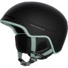 POC Obex Pure(Uranium Black/Apophyllite Green Matt)