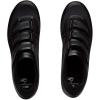 Pearl Izumi Quest Road Bike Shoes(Black/Black)