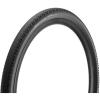 Pirelli CINTURATO GRAVEL H Tubeless Ready(650 x 45)