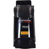 Pirelli CINTURATO GRAVEL H Tubeless Ready(700 x 35c)