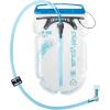 Platypus Big Zip EVO Taste-Free Water Reservoir/Hydration Bladder, 1.5-Liter(1.5-Liter)